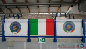 varie foto pagliaricci   simone ferraro lup02491 copia 